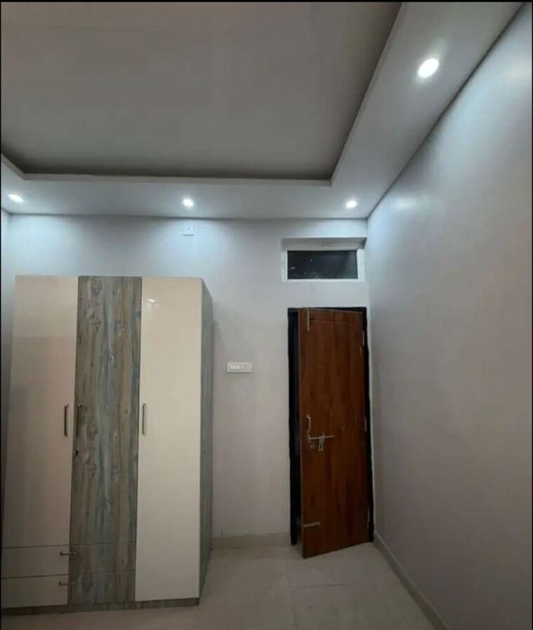undefined, viram khand 2 Bedroom 2154 Sq.Ft. Independent House In Viram Khand Lucknow 10452353
