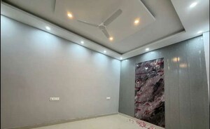 2 BHK Independent House For Rent in Viram Khand
