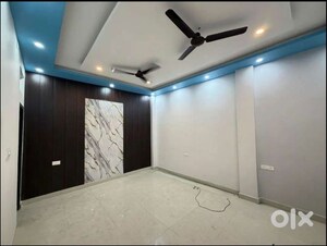 Kitchen in 2 BHK Independent House at Viram Khand – for Rent