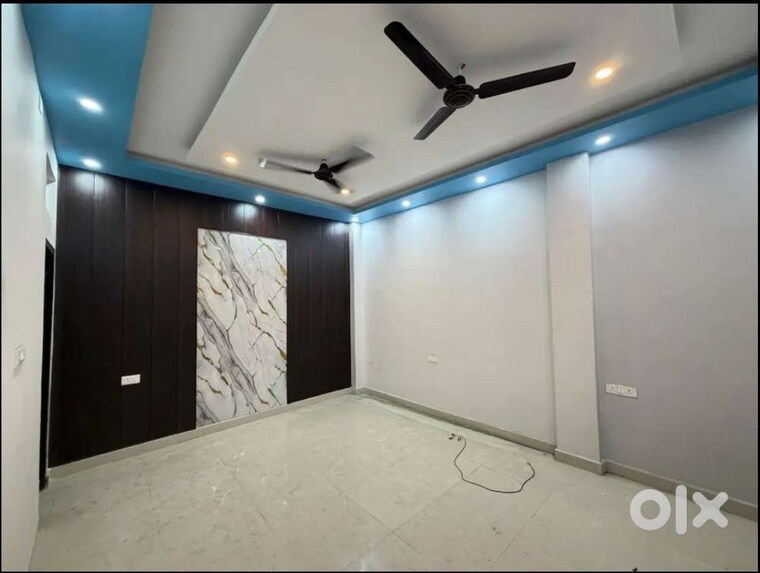 Kitchen, viram khand 2 Bedroom 2154 Sq.Ft. Independent House In Viram Khand Lucknow 10452353