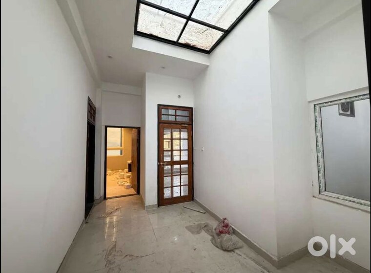 Room, viram khand 2 Bedroom 2154 Sq.Ft. Independent House In Viram Khand Lucknow 10452353