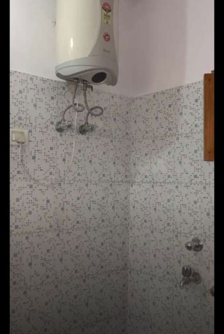 Bathroom, viram khand 2 Bedroom 2154 Sq.Ft. Independent House In Viram Khand Lucknow 10452353
