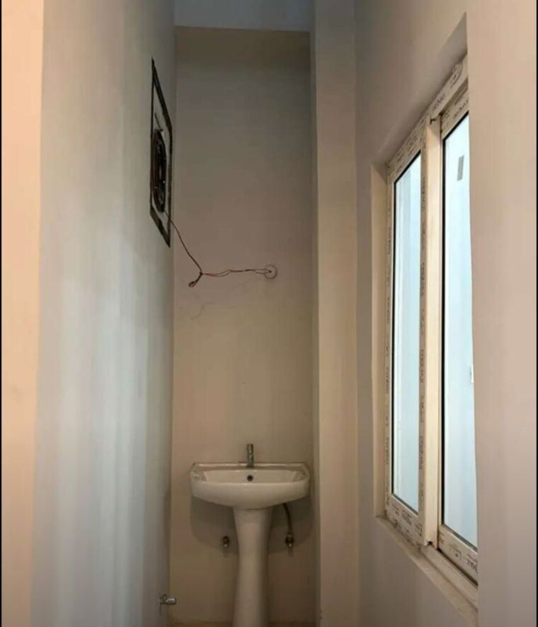 undefined, viram khand 2 Bedroom 2154 Sq.Ft. Independent House In Viram Khand Lucknow 10452353