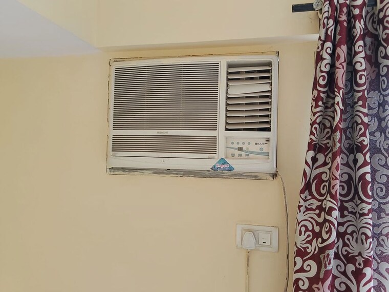 undefined, everest-world-morning-glory-chs-ltd 2.5 Bedroom 750 Sq.Ft. Apartment In Kolshet Road Thane 10452351