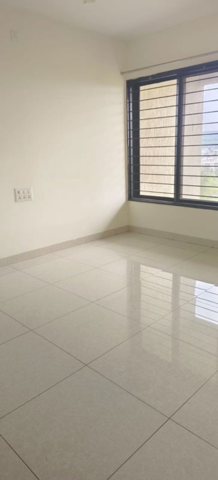 Room, magarpatta-nanded-city-sargam 2.5 Bedroom 1190 Sq.Ft. Apartment In Sinhagad Pune 10452350