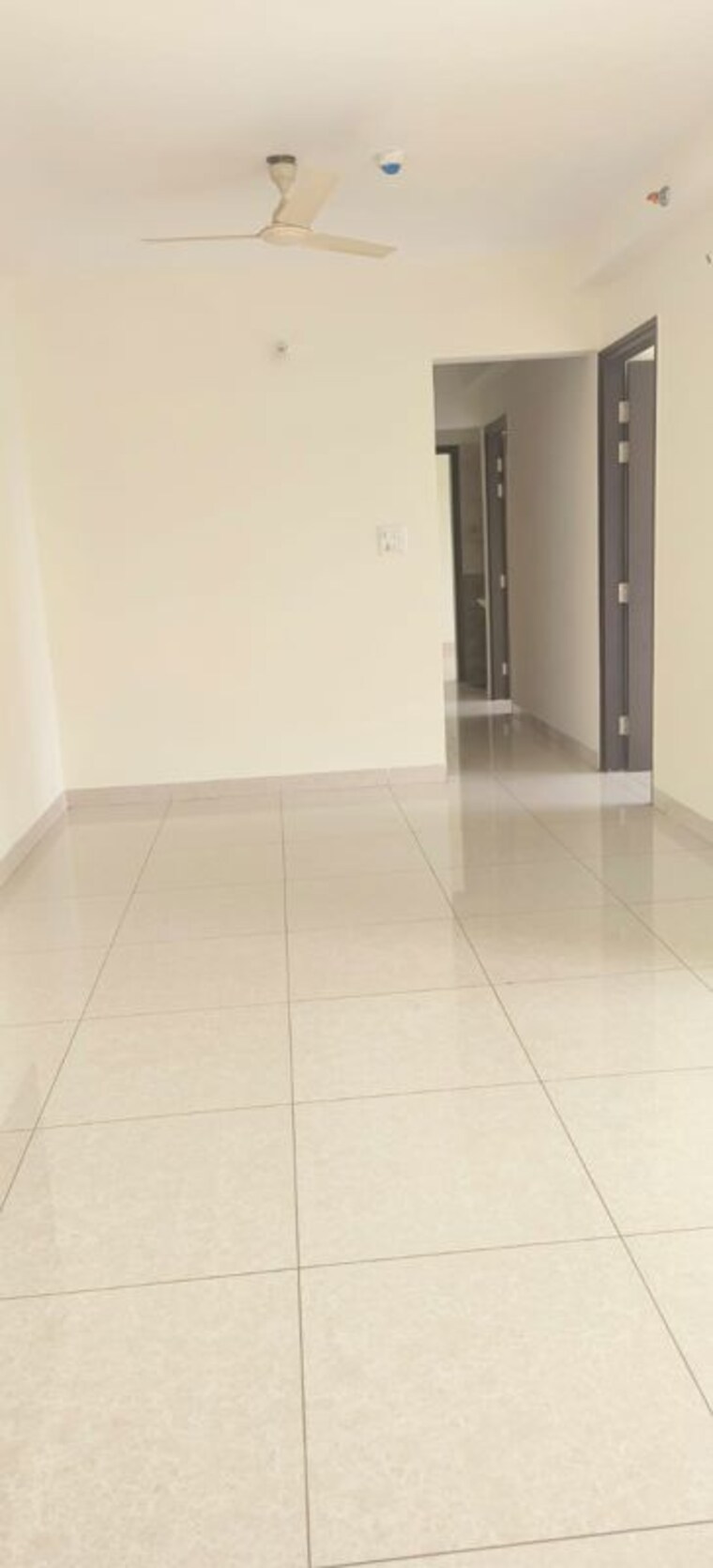 Room, magarpatta-nanded-city-sargam 2.5 Bedroom 1190 Sq.Ft. Apartment In Sinhagad Pune 10452350