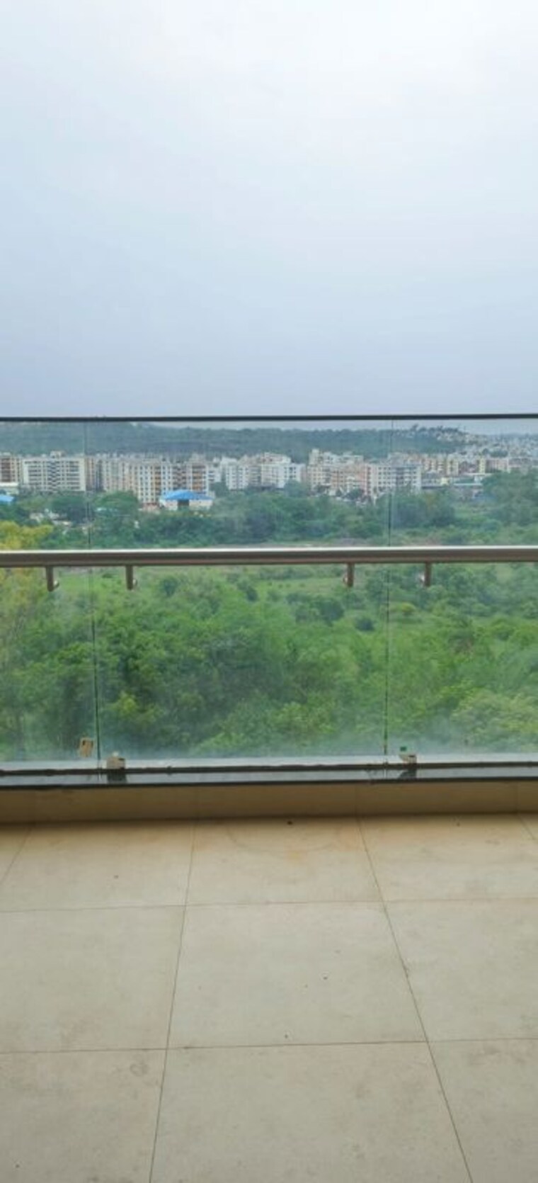 Swimming Pool, magarpatta-nanded-city-sargam 2.5 Bedroom 1190 Sq.Ft. Apartment In Sinhagad Pune 10452350