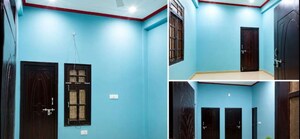 Furnished Amenities in 3 BHK Independent House at Arjunganj – for Rent