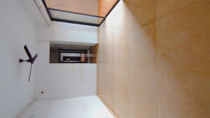 Furnished Amenities in 1 BHK Apartment at Lodha Downtown, Dombivli East – for Rent