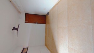 Furnished Amenities in 1 BHK Apartment at Lodha Downtown, Dombivli East – for Rent