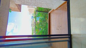 Furnished Amenities in 1 BHK Apartment at Lodha Downtown, Dombivli East – for Rent