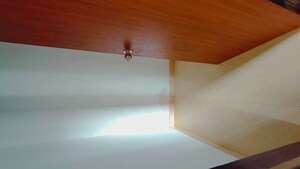 Room in 1 BHK Apartment at Lodha Downtown, Dombivli East – for Rent