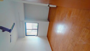 Room in 1 BHK Apartment at Lodha Downtown, Dombivli East – for Rent