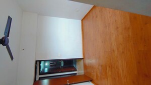 Furnished Amenities in 1 BHK Apartment at Lodha Downtown, Dombivli East – for Rent