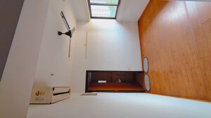 Furnished Amenities in 1 BHK Apartment at Lodha Downtown, Dombivli East – for Rent