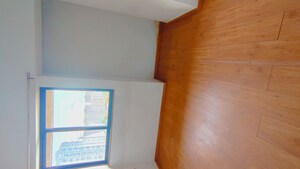 Room in 1 BHK Apartment at Lodha Downtown, Dombivli East – for Rent