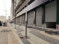 Retail Shop For Sale in Newale Wasti