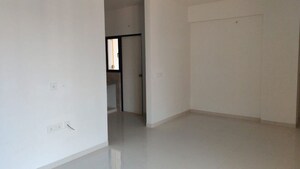 Room in 3 BHK Apartment at 42 Parkview, Science City – for Rent