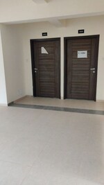 3 BHK 2060 Sq.Ft. Apartment in 42 Parkview