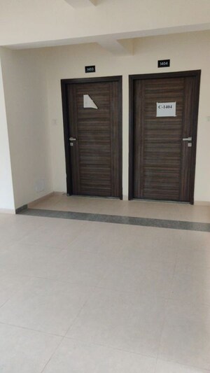 3 BHK Apartment For Rent in 42 Parkview, Science City
