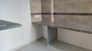 Room in 3 BHK Apartment at 42 Parkview, Science City – for Rent