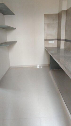Room in 3 BHK Apartment at 42 Parkview, Science City – for Rent