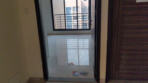 Room in 3 BHK Apartment at 42 Parkview, Science City – for Rent