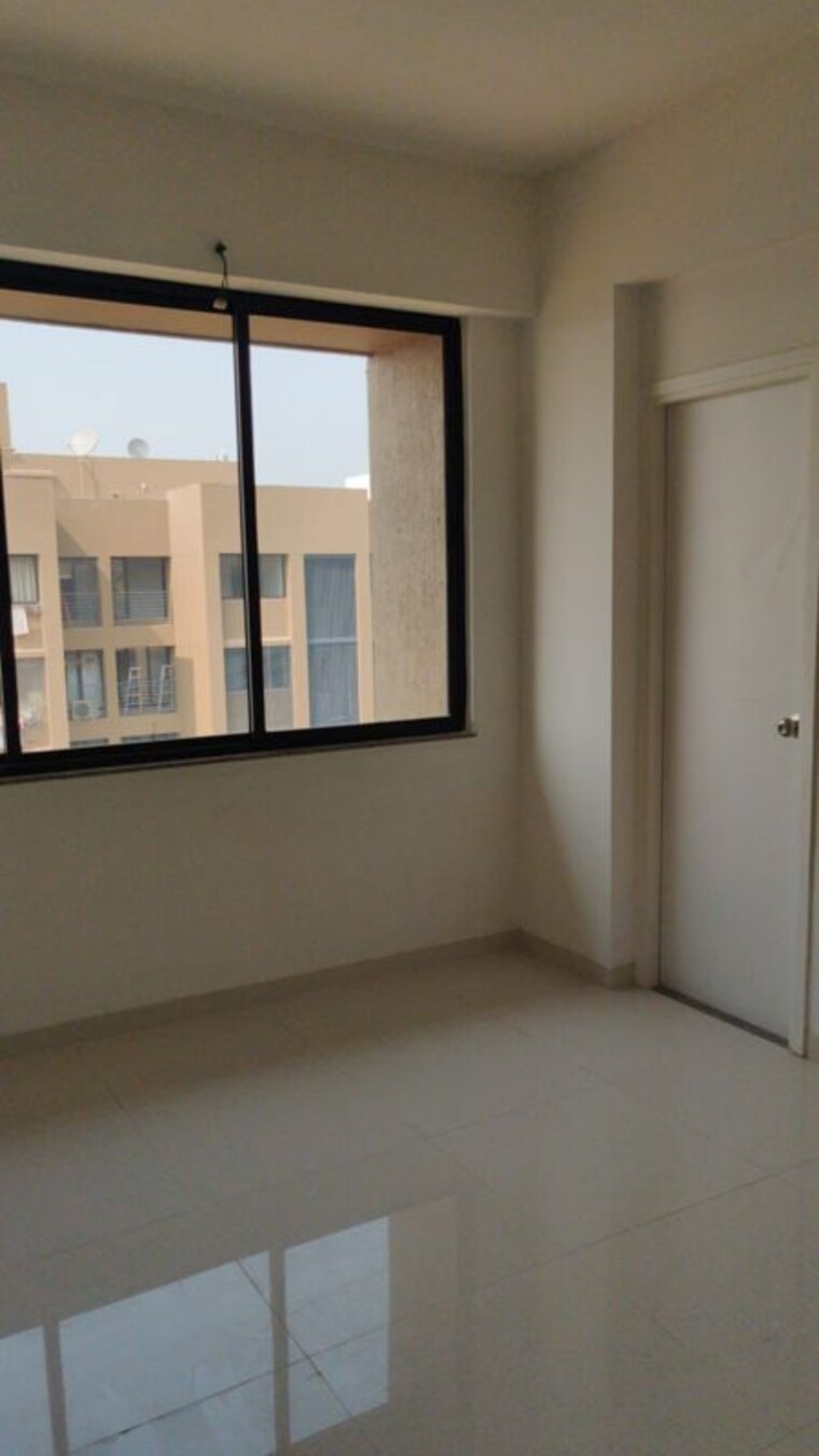 Room, 42-parkview 3 Bedroom 2060 Sq.Ft. Apartment In Science City Ahmedabad 10452384