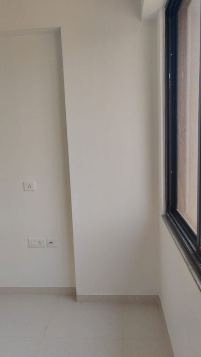 undefined, 42-parkview 3 Bedroom 2060 Sq.Ft. Apartment In Science City Ahmedabad 10452384