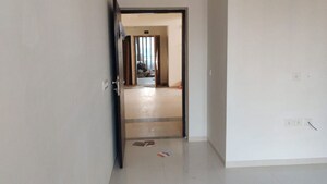 Room in 3 BHK Apartment at 42 Parkview, Science City – for Rent