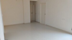 Room in 3 BHK Apartment at 42 Parkview, Science City – for Rent