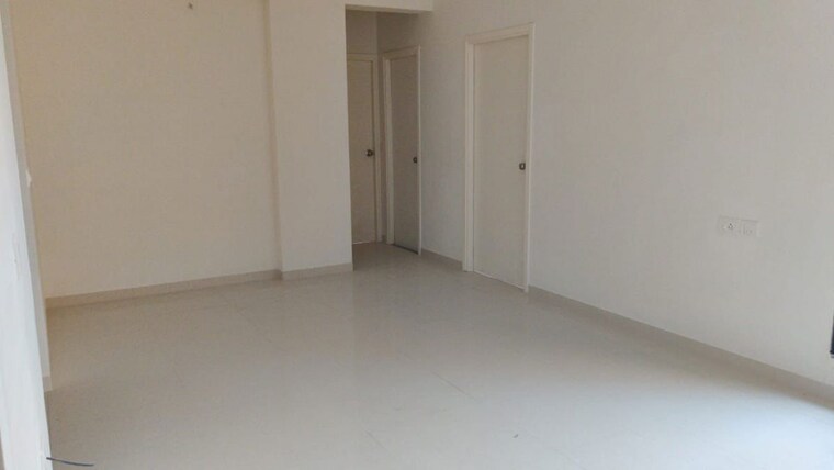Room, 42-parkview 3 Bedroom 2060 Sq.Ft. Apartment In Science City Ahmedabad 10452384