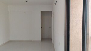 Building Lobby in 3 BHK Apartment at 42 Parkview, Science City – for Rent