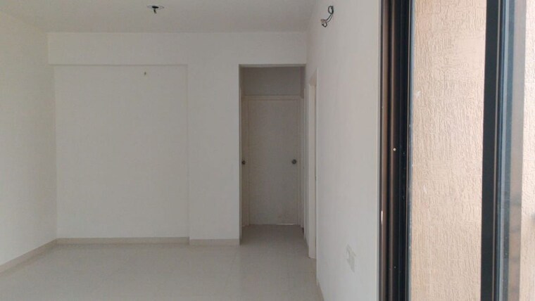 undefined, 42-parkview 3 Bedroom 2060 Sq.Ft. Apartment In Science City Ahmedabad 10452384
