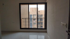 Room in 3 BHK Apartment at 42 Parkview, Science City – for Rent