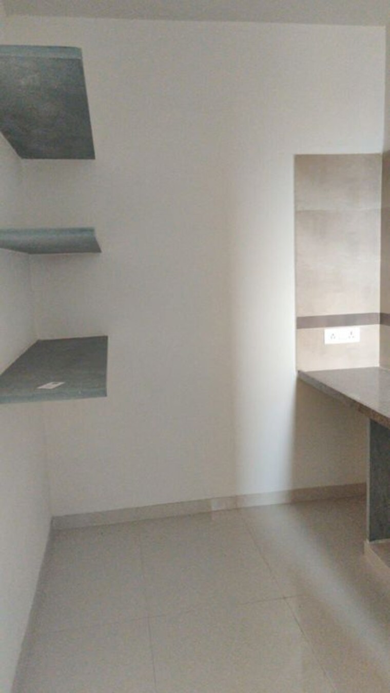Room, 42-parkview 3 Bedroom 2060 Sq.Ft. Apartment In Science City Ahmedabad 10452384