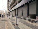 600 Sq.Ft. Retail Shop in Newale Wasti