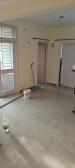 3 BHK 1125 Sq.Ft. Builder Floor in Vikas Puri