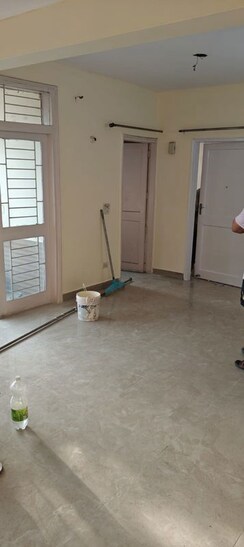 3 BHK Builder Floor For Rent in Vikas Puri