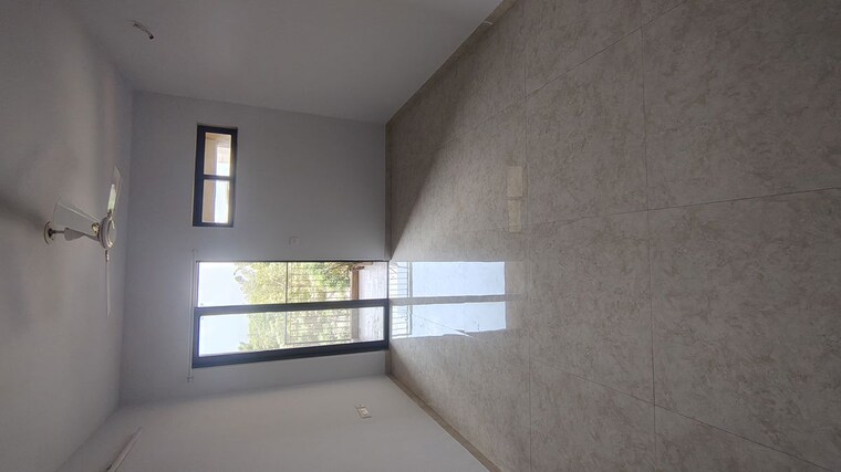 undefined, lodha-lakeshore-greens 1.5 Bedroom 620 Sq.Ft. Apartment In Dombivli East Thane 10452387