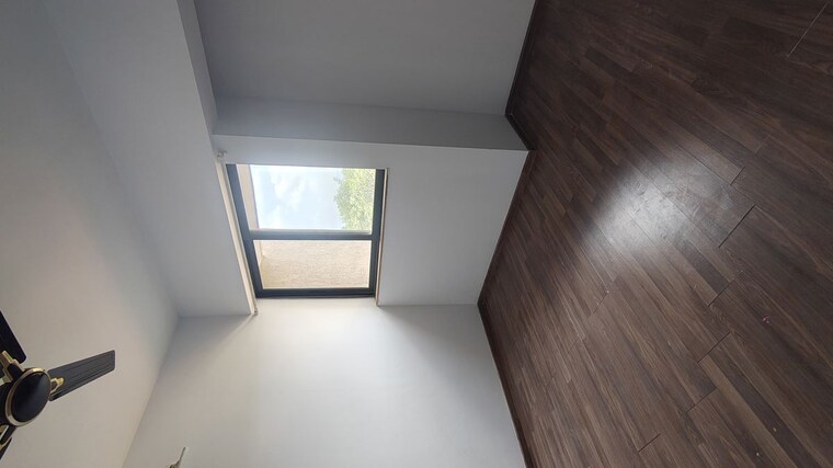 Room, lodha-lakeshore-greens 1.5 Bedroom 620 Sq.Ft. Apartment In Dombivli East Thane 10452387