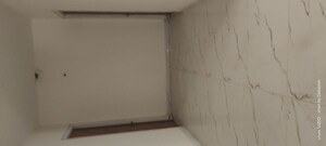 Room in 2 BHK Apartment at Secunderabad – for Sale