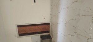 Bathroom in 2 BHK Apartment at Secunderabad – for Sale