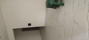 2 BHK Apartment For Sale in Secunderabad