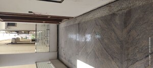 Furnished Amenities in 2 BHK Apartment at Secunderabad – for Sale