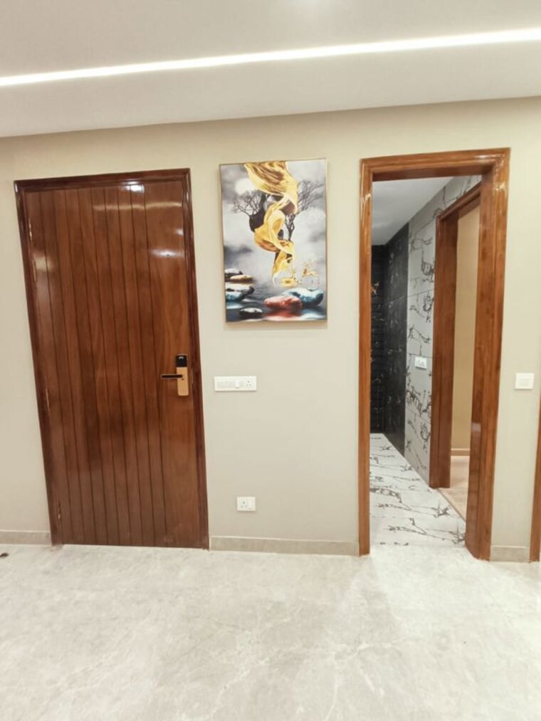 Room, anant-raj-ashok-estate 4 Bedroom 268 Sq.Yd. Builder Floor In Sector 63a Gurgaon 10452400