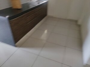 Room in 3 BHK Apartment at Shree Vishwanath Heights, Rakhial – for Rent