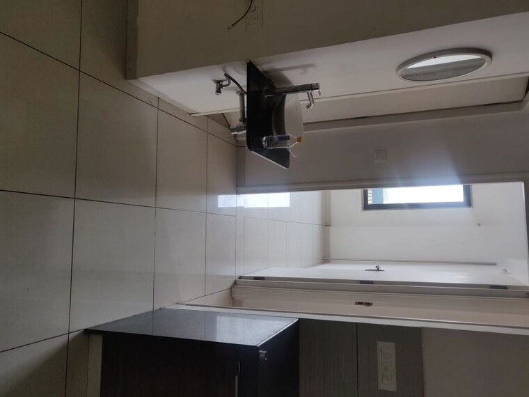 Kitchen, shree-vishwanath-heights 3 Bedroom 1315 Sq.Ft. Apartment In Rakhial Ahmedabad 10452406