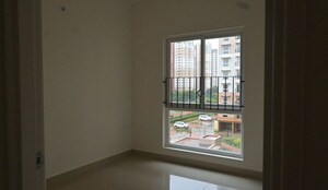 Room in 3 BHK Apartment at Brigade El Dorado, Bagaluru – for Sale