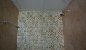Room in 3 BHK Apartment at Brigade El Dorado, Bagaluru – for Sale